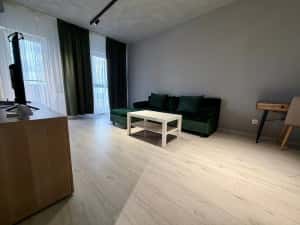 [Metrou Berceni] - Apartament 2 camere - Mobilat si utilat — miniatura 3