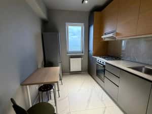 [Metrou Berceni] - Apartament 2 camere - Mobilat si utilat — miniatura 5