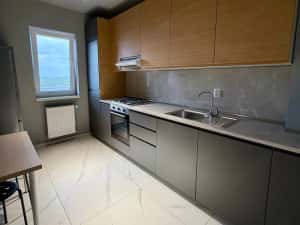 [Metrou Berceni] - Apartament 2 camere - Mobilat si utilat — miniatura 7