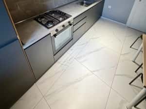 [Metrou Berceni] - Apartament 2 camere - Mobilat si utilat — miniatura 8