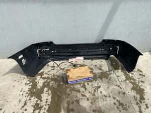 Bara spate fara senzori VOLVO S60 2002-2004 9484004 — miniatura 3