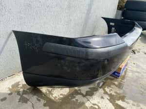 Bara spate fara senzori VOLVO S60 2002-2004 9484004 — miniatura 4