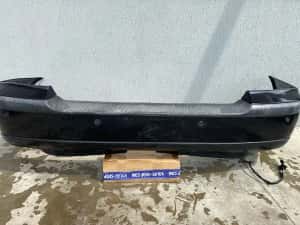 Bara spate fara senzori VOLVO S60 2002-2004 9484004 — miniatura 5