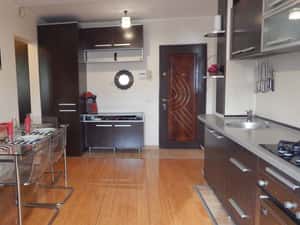 Apartament 2 camere Iancului Avrig — miniatura 3