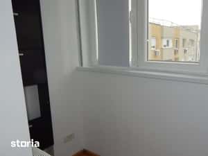 Apartament 2 camere Iancului Avrig — miniatura 4