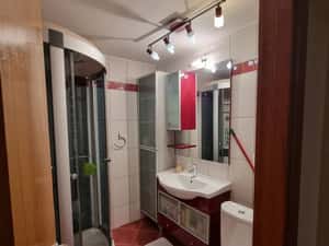 Apartament 2 camere Iancului Avrig — miniatura 5