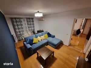 Apartament 2 camere Iancului Avrig — miniatura 6
