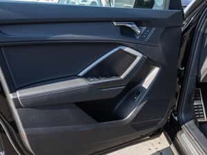 Audi Q3 2022 Hibrid Second-Hand — miniatura 7