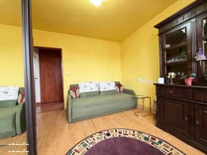 Apartament modern, 3 camere, Calea Dumbravii, Dioda — miniatura 3