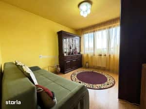 Apartament modern, 3 camere, Calea Dumbravii, Dioda — miniatura 4