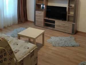 Inchiriere Apartament 2 Camere Semidecomandat Sos.Oltenitei