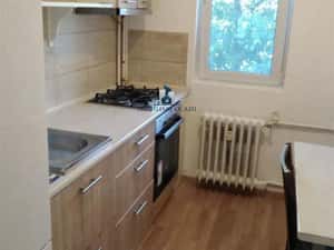 Inchiriere Apartament 2 Camere Semidecomandat Sos.Oltenitei — miniatura 3