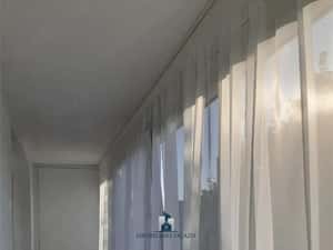 Inchiriere Apartament 2 Camere Semidecomandat Sos.Oltenitei — miniatura 4