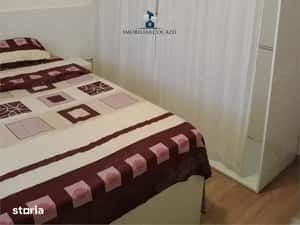 Inchiriere Apartament 2 Camere Semidecomandat Sos.Oltenitei — miniatura 5