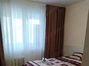 Inchiriere Apartament 2 Camere Semidecomandat Sos.Oltenitei — miniatura 6