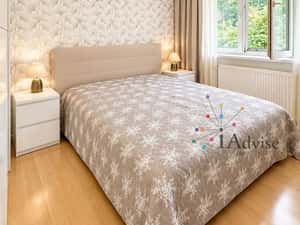 APARTAMENT 3 CAMERE DE INCHIRIAT - DEALUL CETATII — miniatura 6