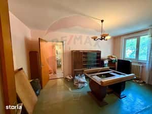 Apartament cu 3 camere de vânzare în zona Drumul Taberei — miniatura 5
