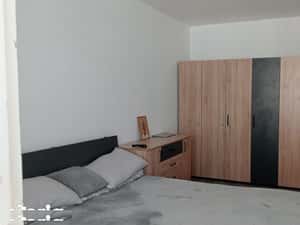 Apartament 2 Camere - Bd. Carol 1 - Craiova - Etaj 1 — miniatura 1