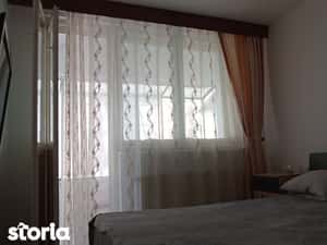 Apartament 2 Camere - Bd. Carol 1 - Craiova - Etaj 1 — miniatura 4