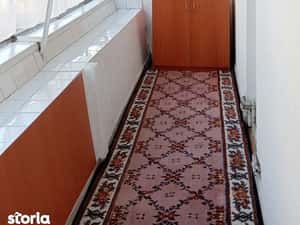 Apartament 2 Camere - Bd. Carol 1 - Craiova - Etaj 1 — miniatura 5