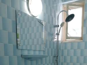 Apartament 2 Camere - Bd. Carol 1 - Craiova - Etaj 1 — miniatura 6