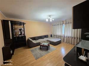 2 camere - Str. Motoc - Sebastian - 13 Septembrie