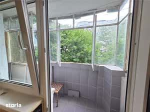 2 camere - Str. Motoc - Sebastian - 13 Septembrie — miniatura 5