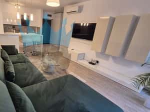 Apartament 2 Camere Lacul Morii Bucuresti — miniatura 4