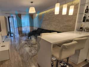 Apartament 2 Camere Lacul Morii Bucuresti — miniatura 6