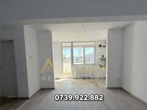 Metrou Berceni Apartament 2 Camere tip Studio 52 mp