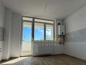 Metrou Berceni Apartament 2 Camere tip Studio 52 mp — miniatura 5