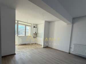 Metrou Berceni Apartament 2 Camere tip Studio 52 mp — miniatura 6