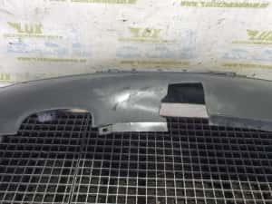 Bara spate Volkswagen Polo 4 (9N) (facelift) (2005 - 2009) 1.4 tdi 1.4 tdi BWB — miniatura 5