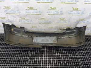 Bara spate Volkswagen Polo 4 (9N) (facelift) (2005 - 2009) 1.4 tdi 1.4 tdi BWB — miniatura 6