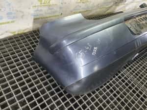 Bara spate Volkswagen Polo 4 (9N) (facelift) (2005 - 2009) 1.4 tdi 1.4 tdi BWB — miniatura 10