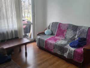 Pucioasa apartament 2 camere — miniatura 1