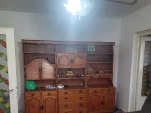 Pucioasa apartament 2 camere — miniatura 2