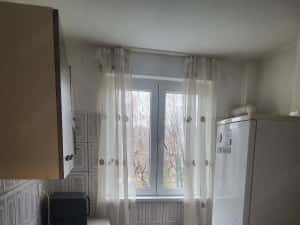 Pucioasa apartament 2 camere — miniatura 4