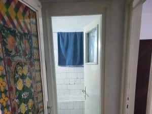 Pucioasa apartament 2 camere — miniatura 5