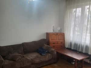 Pucioasa apartament 2 camere — miniatura 6