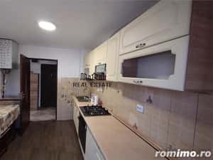 Apartament 3 camere de vanzare in Gura Barza, Criscior — miniatura 2