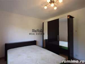 Apartament 3 camere de vanzare in Gura Barza, Criscior — miniatura 3