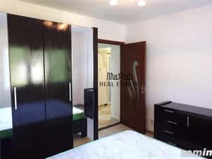 Apartament 3 camere de vanzare in Gura Barza, Criscior — miniatura 4