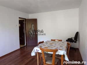 Apartament 3 camere de vanzare in Gura Barza, Criscior — miniatura 5