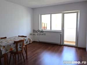 Apartament 3 camere de vanzare in Gura Barza, Criscior — miniatura 6