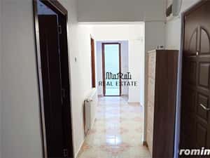 Apartament 3 camere de vanzare in Gura Barza, Criscior — miniatura 7