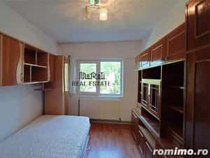 Apartament 3 camere de vanzare in Gura Barza, Criscior — miniatura 8