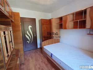 Apartament 3 camere de vanzare in Gura Barza, Criscior — miniatura 9