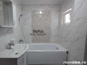 Apartament 3 camere de vanzare in Gura Barza, Criscior — miniatura 10