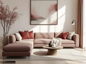 Apartament cu 3 camere, decomandat, spatios, bloc nou - Fara comision! — miniatura 3